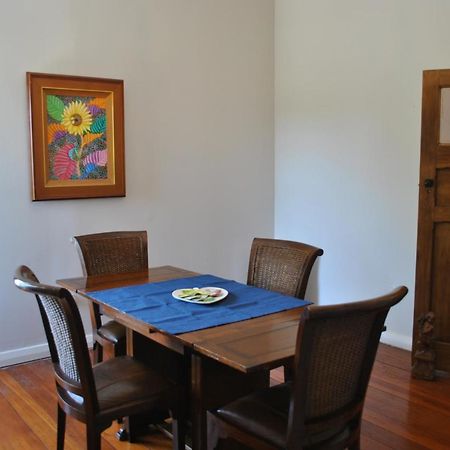 Wai O Taiki Bay B&B Auckland Extérieur photo