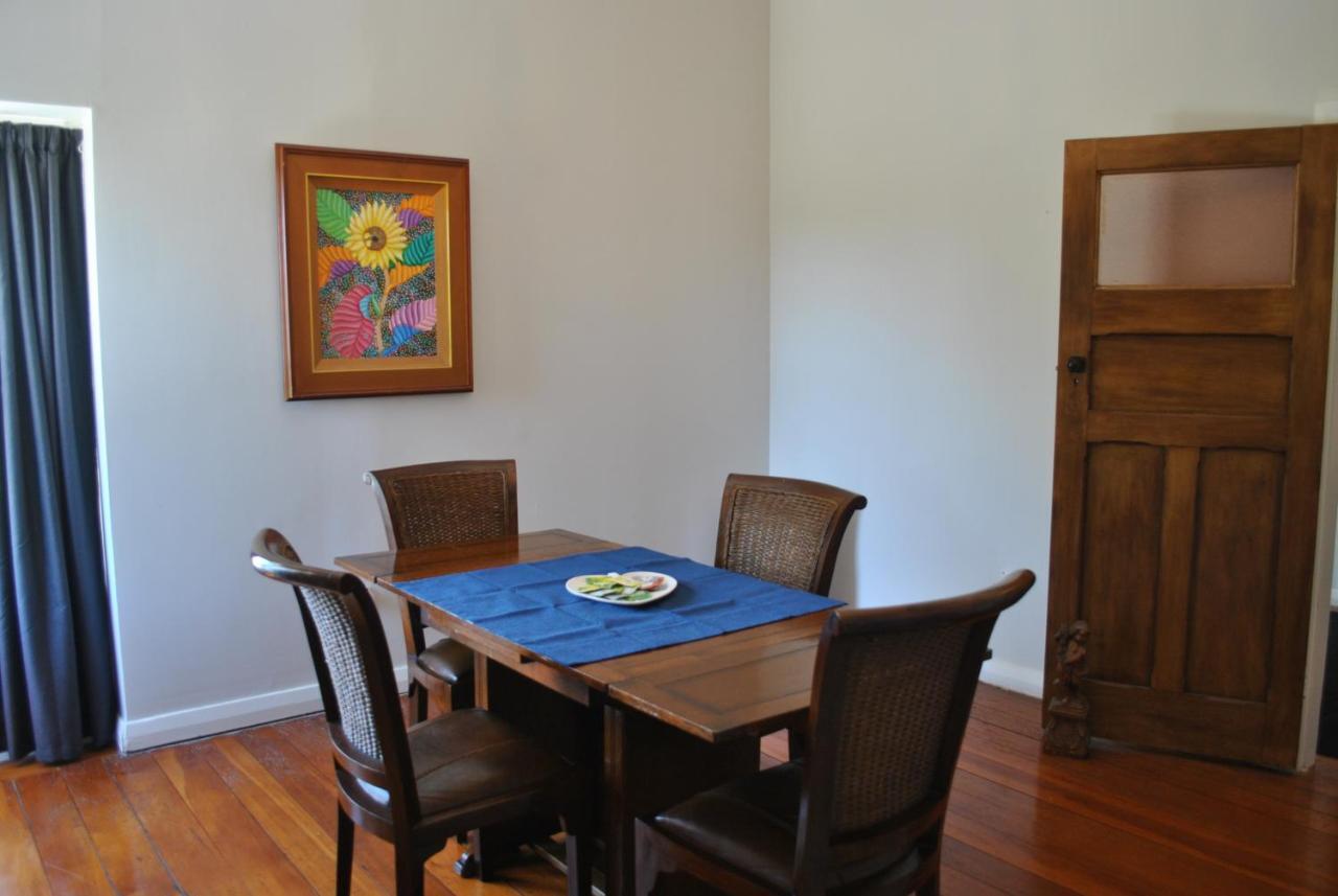 Wai O Taiki Bay B&B Auckland Extérieur photo