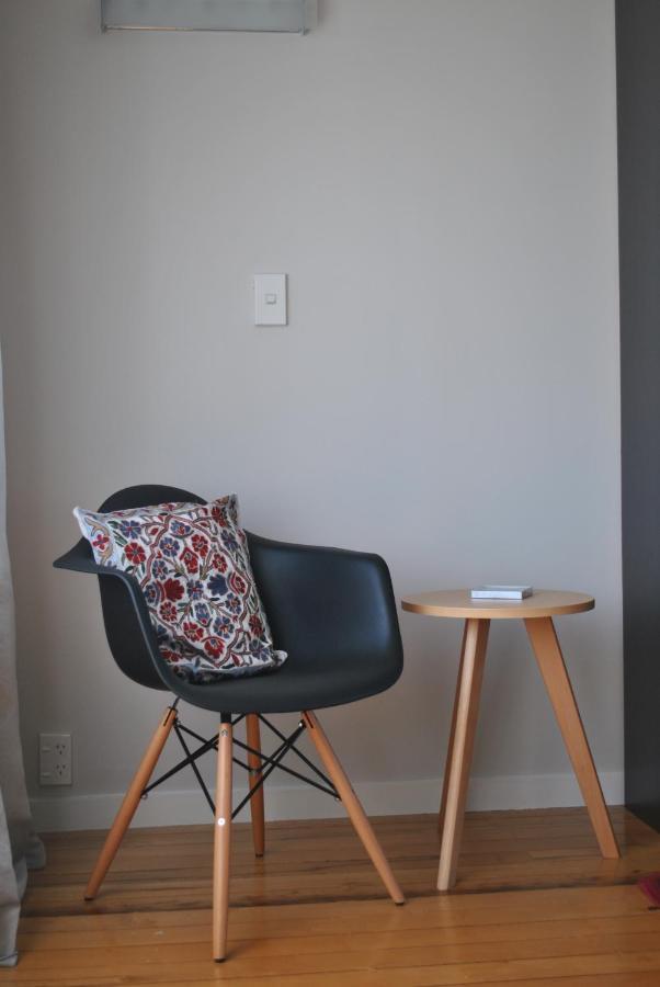 Wai O Taiki Bay B&B Auckland Extérieur photo