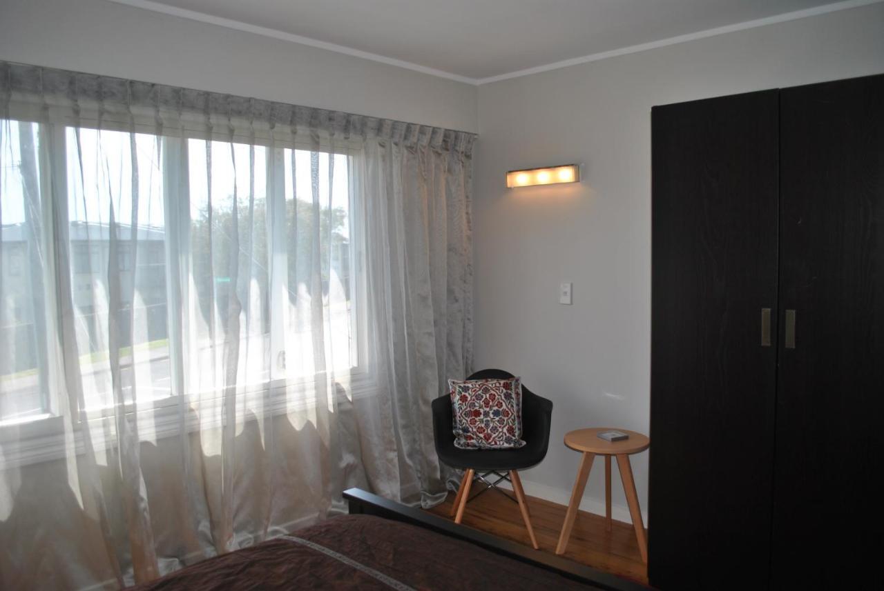 Wai O Taiki Bay B&B Auckland Extérieur photo